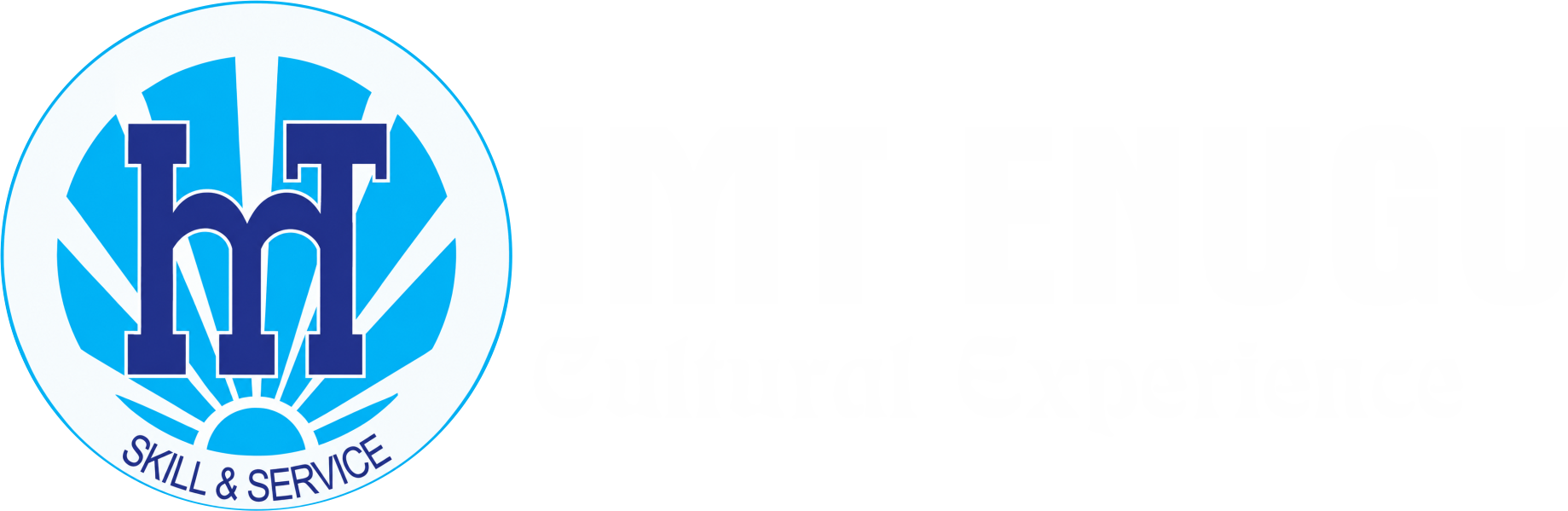 IMT Enugu